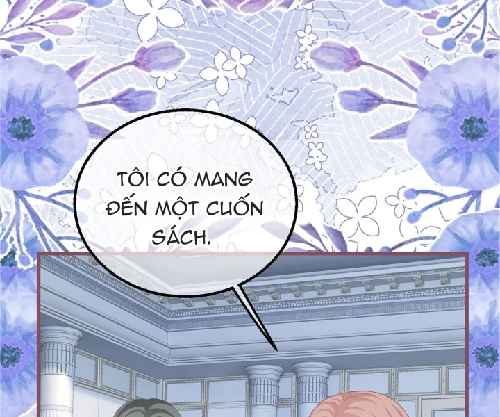 Sự Phản Công Của Nữ Công Tước Phản Diện Chapter 119 - Trang 2