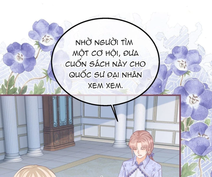 Sự Phản Công Của Nữ Công Tước Phản Diện Chapter 119 - Trang 2