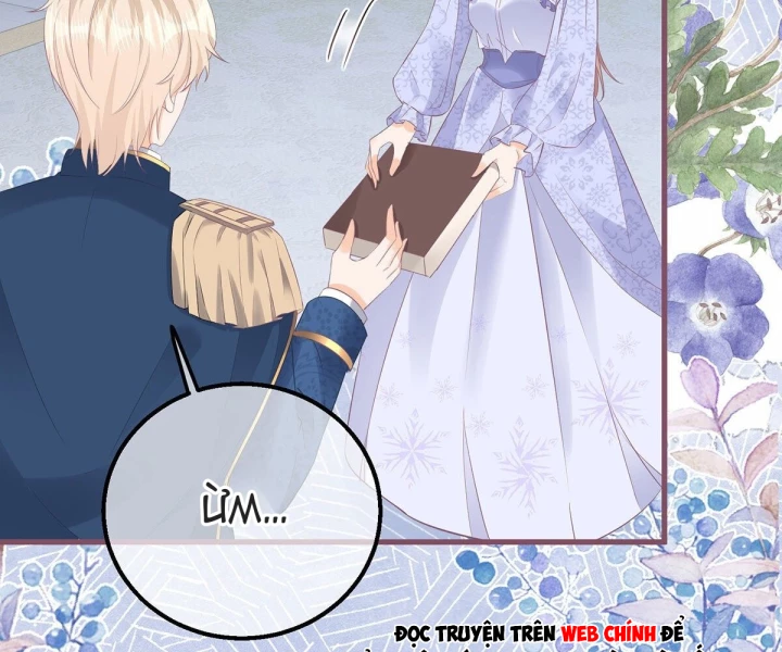 Sự Phản Công Của Nữ Công Tước Phản Diện Chapter 119 - Trang 2