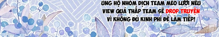 Sự Phản Công Của Nữ Công Tước Phản Diện Chapter 119 - Trang 2