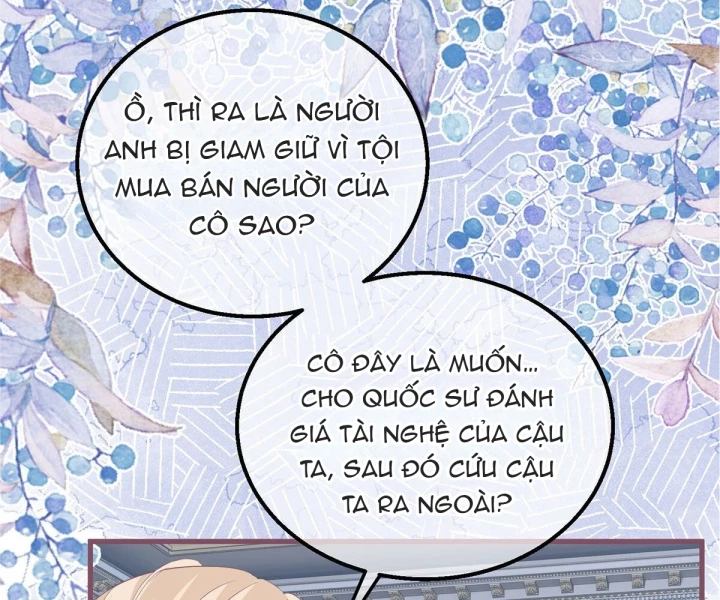 Sự Phản Công Của Nữ Công Tước Phản Diện Chapter 119 - Trang 2