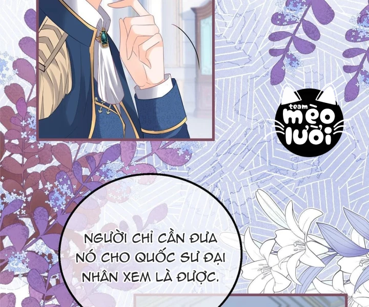 Sự Phản Công Của Nữ Công Tước Phản Diện Chapter 119 - Trang 2