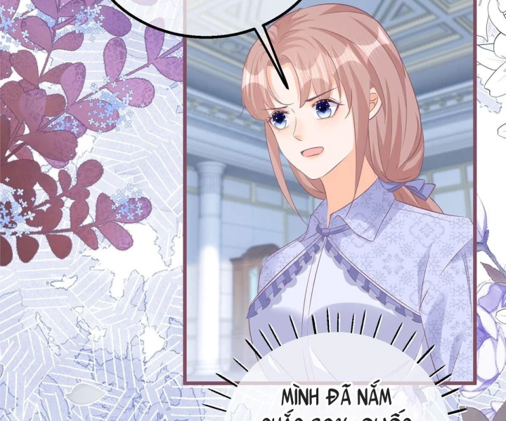 Sự Phản Công Của Nữ Công Tước Phản Diện Chapter 119 - Trang 2