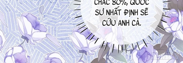 Sự Phản Công Của Nữ Công Tước Phản Diện Chapter 119 - Trang 2