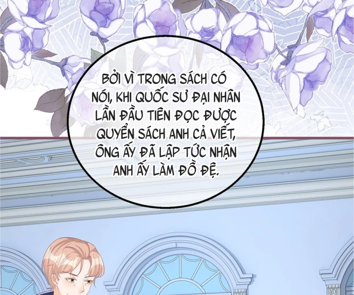 Sự Phản Công Của Nữ Công Tước Phản Diện Chapter 119 - Trang 2