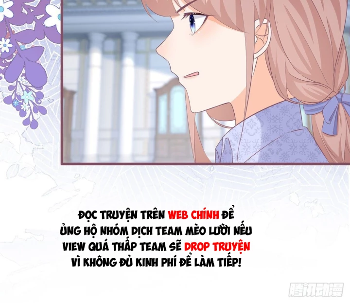Sự Phản Công Của Nữ Công Tước Phản Diện Chapter 119 - Trang 2