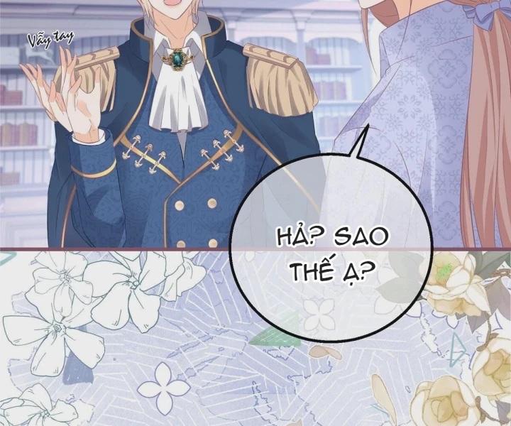 Sự Phản Công Của Nữ Công Tước Phản Diện Chapter 119 - Trang 2