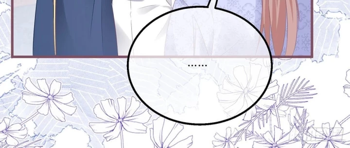 Sự Phản Công Của Nữ Công Tước Phản Diện Chapter 119 - Trang 2