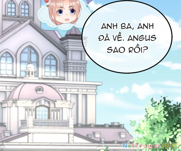 Sự Phản Công Của Nữ Công Tước Phản Diện Chapter 119 - Trang 2