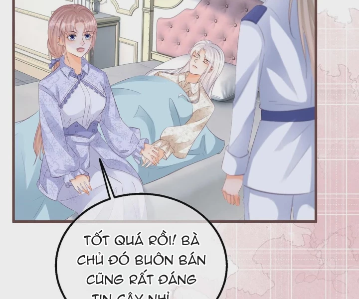 Sự Phản Công Của Nữ Công Tước Phản Diện Chapter 119 - Trang 2