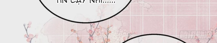 Sự Phản Công Của Nữ Công Tước Phản Diện Chapter 119 - Trang 2