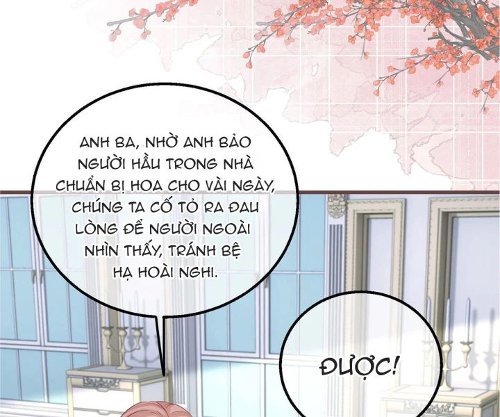 Sự Phản Công Của Nữ Công Tước Phản Diện Chapter 119 - Trang 2