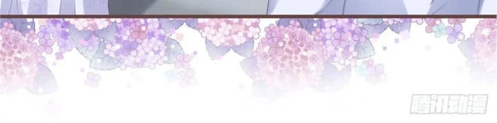 Sự Phản Công Của Nữ Công Tước Phản Diện Chapter 119 - Trang 2