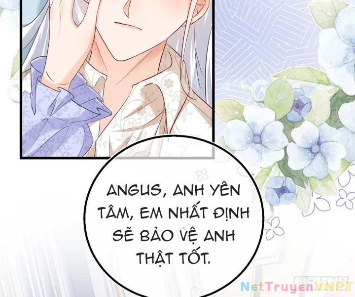 Sự Phản Công Của Nữ Công Tước Phản Diện Chapter 119 - Trang 2