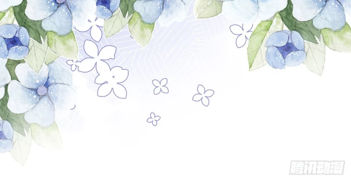 Sự Phản Công Của Nữ Công Tước Phản Diện Chapter 119 - Trang 2