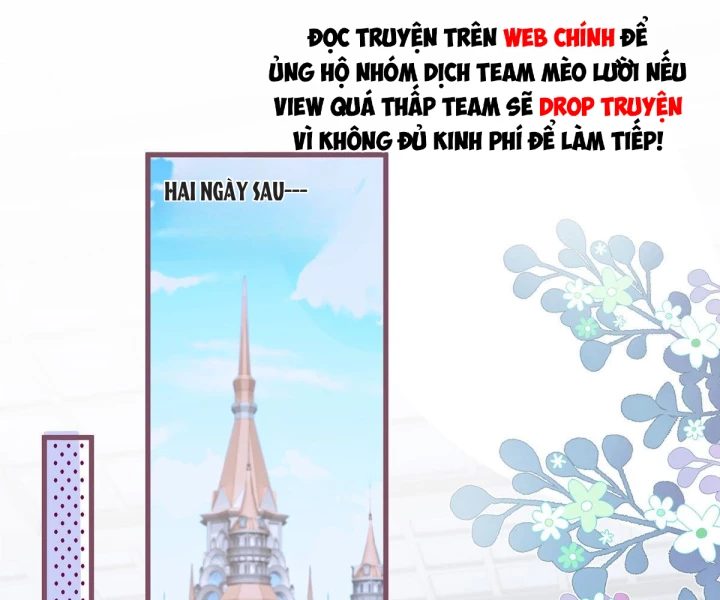 Sự Phản Công Của Nữ Công Tước Phản Diện Chapter 119 - Trang 2