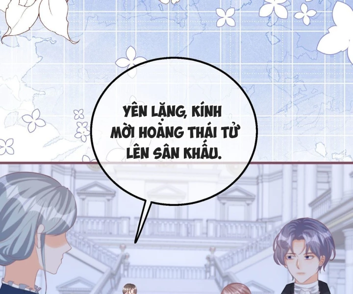 Sự Phản Công Của Nữ Công Tước Phản Diện Chapter 119 - Trang 2