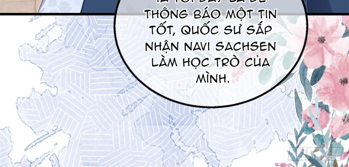 Sự Phản Công Của Nữ Công Tước Phản Diện Chapter 124 - Trang 2