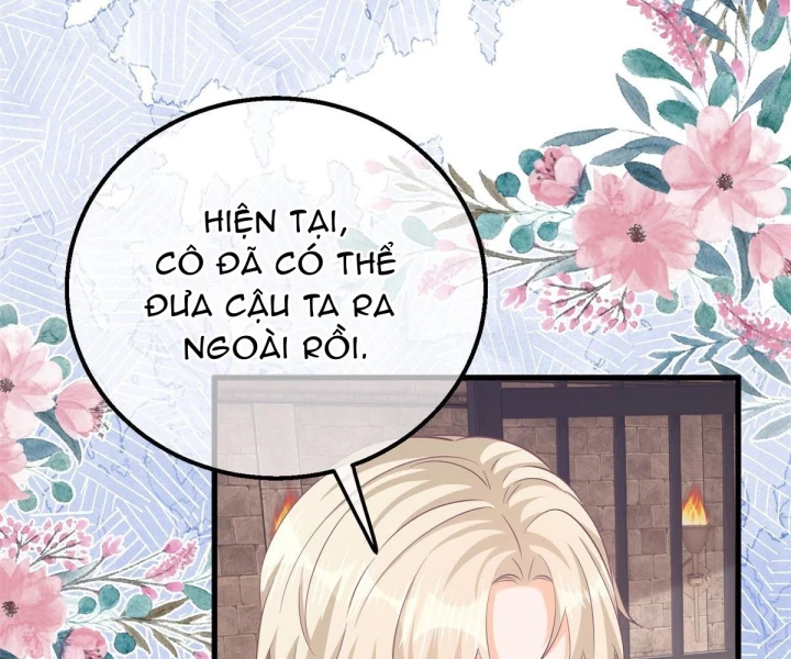 Sự Phản Công Của Nữ Công Tước Phản Diện Chapter 124 - Trang 2