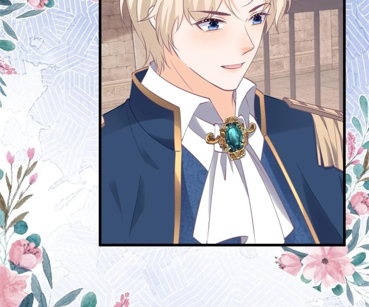 Sự Phản Công Của Nữ Công Tước Phản Diện Chapter 124 - Trang 2