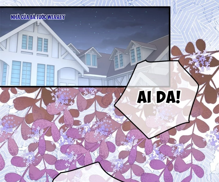 Sự Phản Công Của Nữ Công Tước Phản Diện Chapter 124 - Trang 2