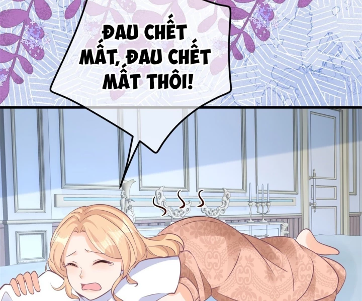 Sự Phản Công Của Nữ Công Tước Phản Diện Chapter 124 - Trang 2