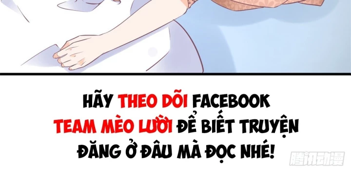 Sự Phản Công Của Nữ Công Tước Phản Diện Chapter 124 - Trang 2