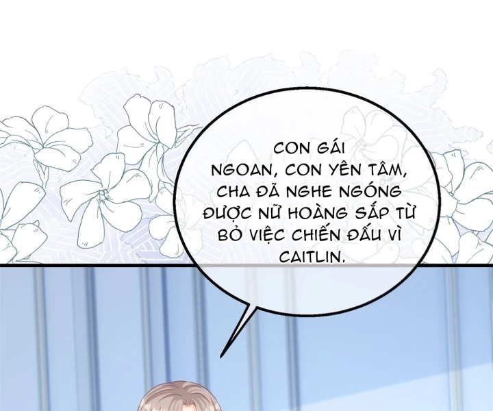 Sự Phản Công Của Nữ Công Tước Phản Diện Chapter 124 - Trang 2