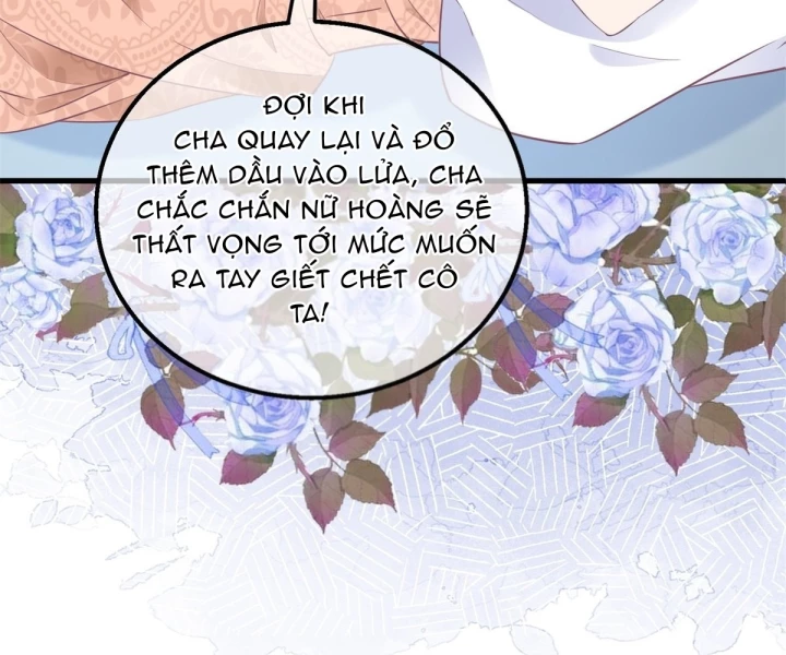 Sự Phản Công Của Nữ Công Tước Phản Diện Chapter 124 - Trang 2
