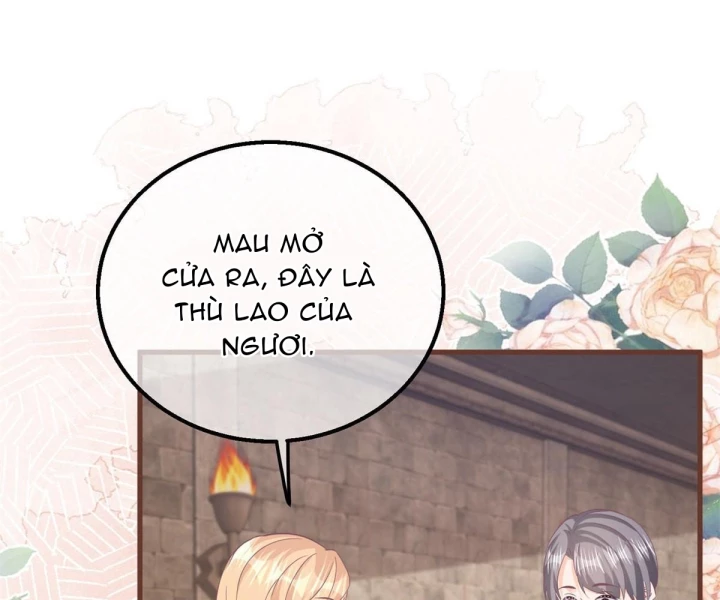 Sự Phản Công Của Nữ Công Tước Phản Diện Chapter 124 - Trang 2