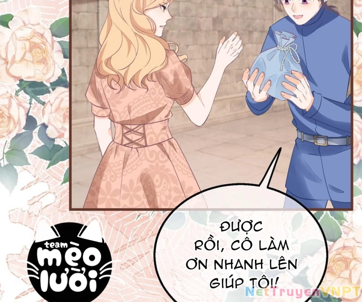 Sự Phản Công Của Nữ Công Tước Phản Diện Chapter 124 - Trang 2