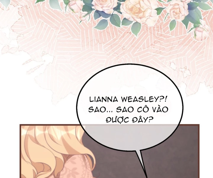 Sự Phản Công Của Nữ Công Tước Phản Diện Chapter 124 - Trang 2