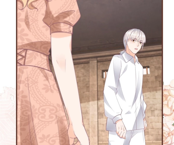 Sự Phản Công Của Nữ Công Tước Phản Diện Chapter 124 - Trang 2