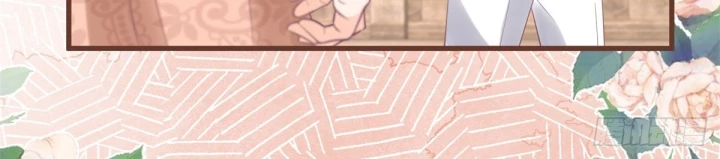 Sự Phản Công Của Nữ Công Tước Phản Diện Chapter 124 - Trang 2