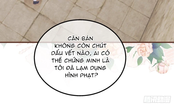 Sự Phản Công Của Nữ Công Tước Phản Diện Chapter 124 - Trang 2