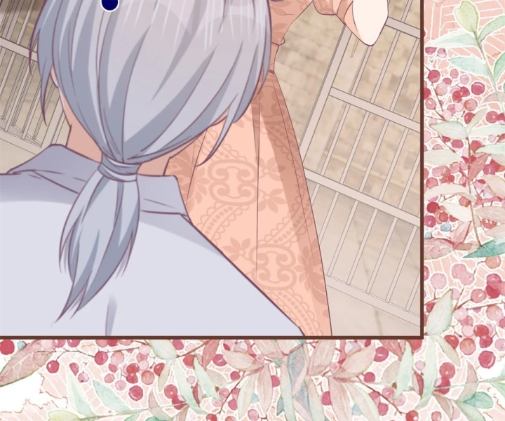 Sự Phản Công Của Nữ Công Tước Phản Diện Chapter 124 - Trang 2