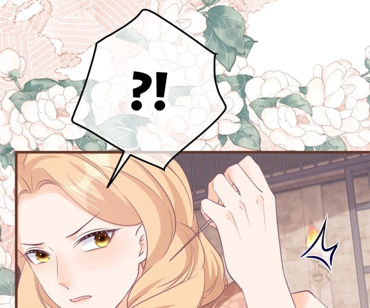 Sự Phản Công Của Nữ Công Tước Phản Diện Chapter 124 - Trang 2