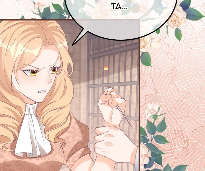 Sự Phản Công Của Nữ Công Tước Phản Diện Chapter 124 - Trang 2