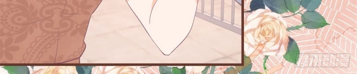 Sự Phản Công Của Nữ Công Tước Phản Diện Chapter 124 - Trang 2