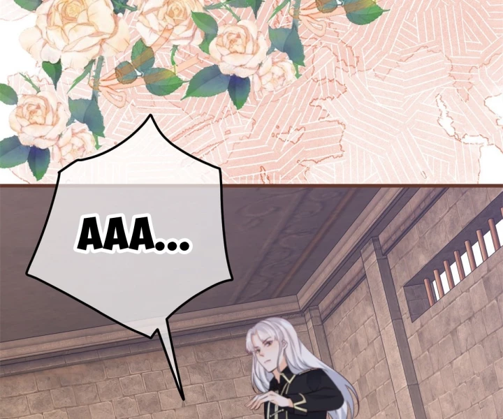 Sự Phản Công Của Nữ Công Tước Phản Diện Chapter 124 - Trang 2