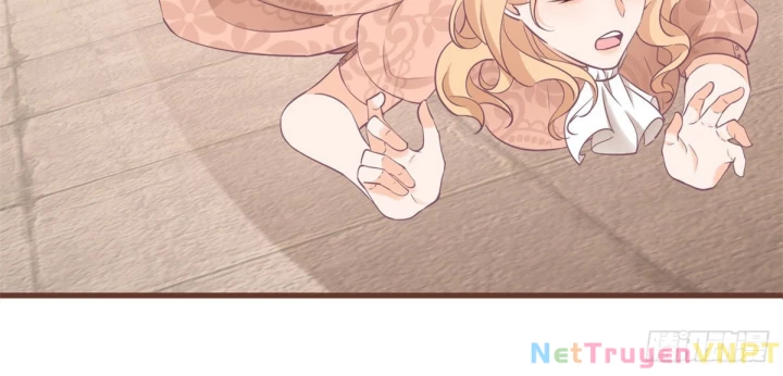 Sự Phản Công Của Nữ Công Tước Phản Diện Chapter 124 - Trang 2