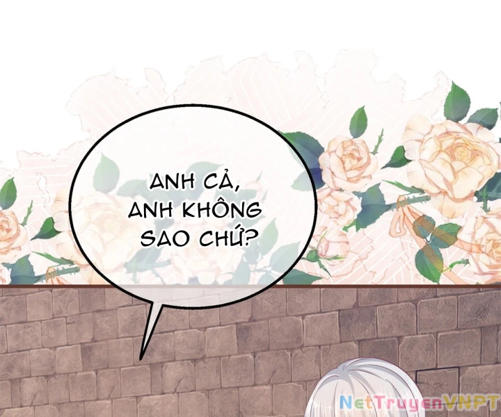 Sự Phản Công Của Nữ Công Tước Phản Diện Chapter 124 - Trang 2