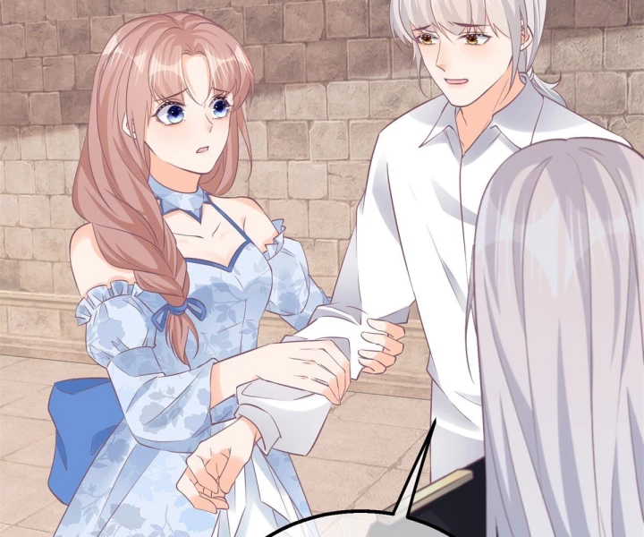 Sự Phản Công Của Nữ Công Tước Phản Diện Chapter 124 - Trang 2