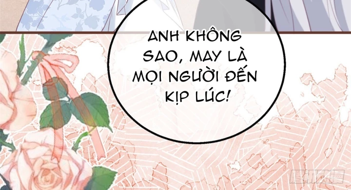 Sự Phản Công Của Nữ Công Tước Phản Diện Chapter 124 - Trang 2