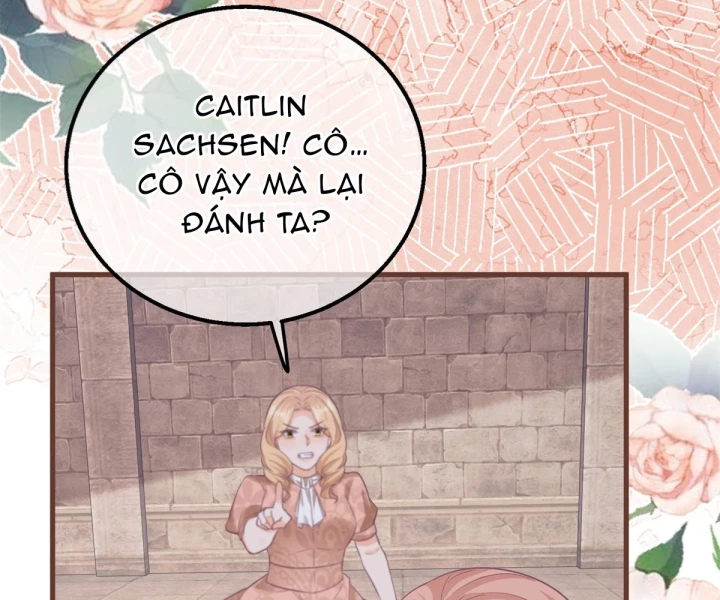 Sự Phản Công Của Nữ Công Tước Phản Diện Chapter 124 - Trang 2