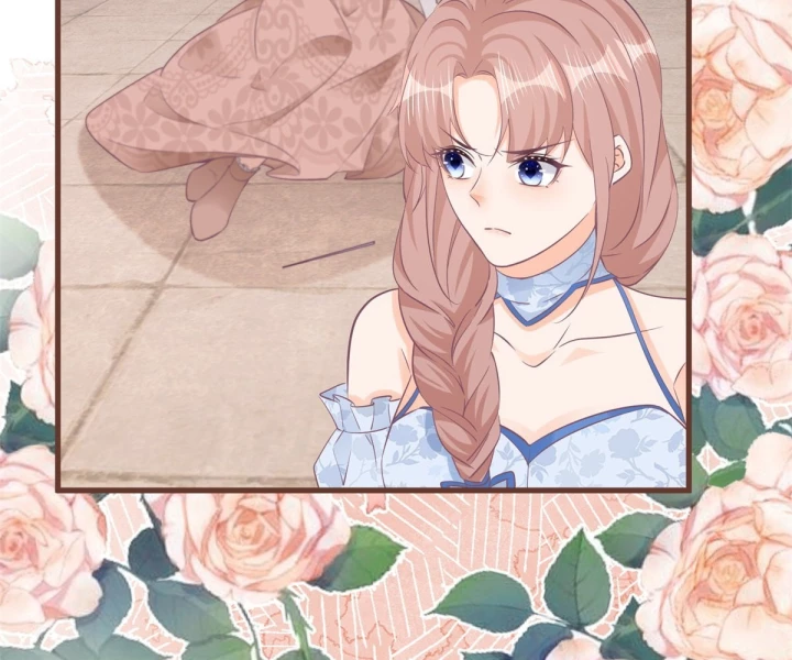 Sự Phản Công Của Nữ Công Tước Phản Diện Chapter 124 - Trang 2