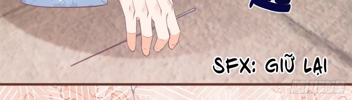 Sự Phản Công Của Nữ Công Tước Phản Diện Chapter 124 - Trang 2