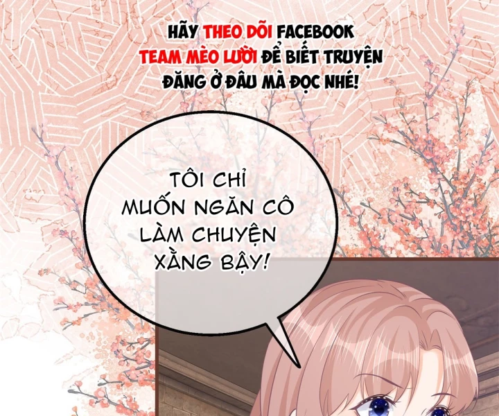 Sự Phản Công Của Nữ Công Tước Phản Diện Chapter 124 - Trang 2