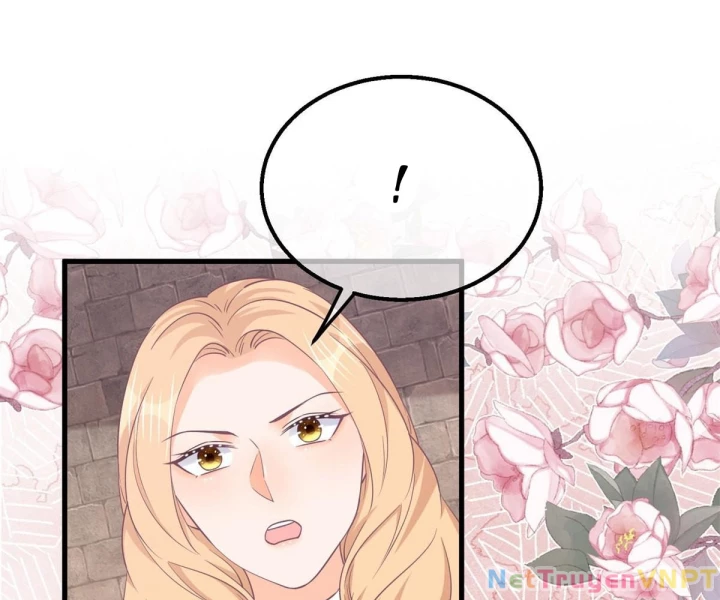 Sự Phản Công Của Nữ Công Tước Phản Diện Chapter 124 - Trang 2