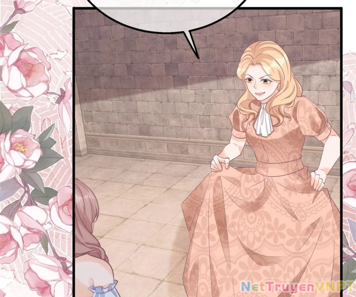 Sự Phản Công Của Nữ Công Tước Phản Diện Chapter 124 - Trang 2